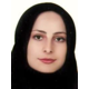 دکتر مونا آذرکیش