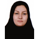 دکتر متین شکربیگی