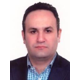 دکتر محمد سیرجانی