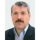 دکتر مختار اصلانی