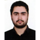 دکتر مجتبی امیری لمر