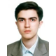 دکتر ایمان استادمیرزائی