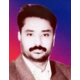 دکتر جعفر سلامت دوم