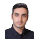 دکتر مجید عطاری