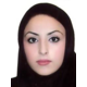 دکتر سیده مهسا مهدوی نسب