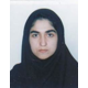 دکتر افسانه ماهوتیان