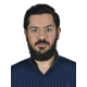 دکتر علی اسماعیلی مقدم