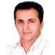 دکتر فاضل حمیدبهنام