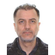 دکتر مهران میدیا