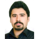 دکتر مهدی مکوندقلی پور