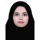 دکتر آرمینا بهنام