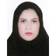 دکتر مهناز حاتمی