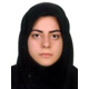 دکتر سیده میشا سیدنیا