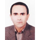 دکتر حمید نظری فر