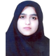 دکتر سارا همایون مهر