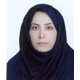 دکتر مهناز بابائیان کوپائی