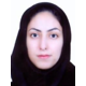 دکتر بهاره باقرزاده
