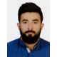 دکتر شهریار خوشبخت