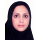 دکتر سارا خوش رو
