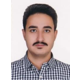دکتر سیدامیرمحمد رضائی