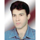 دکتر امیررضا ساغر