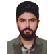 دکتر یوسف طه پور