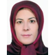 دکتر اکرم پورشمس آبادی