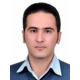 دکتر وحید جم باراندوزی