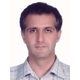 دکتر سیدعلیرضا بصام پور