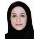 دکتر مهسا سرداری نیا