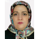 دکتر وحیده خادم ثامنی