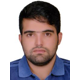 دکتر محسن معیری