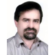 دکتر میرمحمدحسین میرهدایتی رودسری