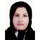 دکتر سیده فخریه اعتمادزاده