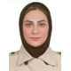 دکتر مهشید ابوعلی
