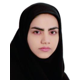 دکتر سحر سیدی