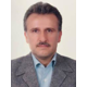 دکتر بهرام امین زاده