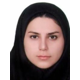 دکتر حدیثه عباسپوررکنی