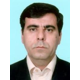 دکتر حسین قندی