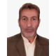 دکتر محمدرضا چراغعلی