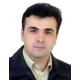 دکتر محمدغریب صالحی