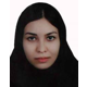 دکتر سحر سقایان