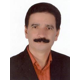 دکتر علی اصغر کاظمی