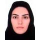 دکتر مهناز عبدی