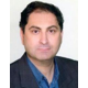 دکتر احمد گل شیری