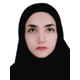 دکتر ملیکاسادات عرق بیدی کاشانی