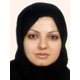 دکتر مریم روستائی توچقازی