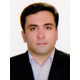 دکتر هادی عبدیان