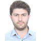 دکتر نوید آرسته