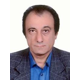 دکتر فرهاد حشمتی نژاد